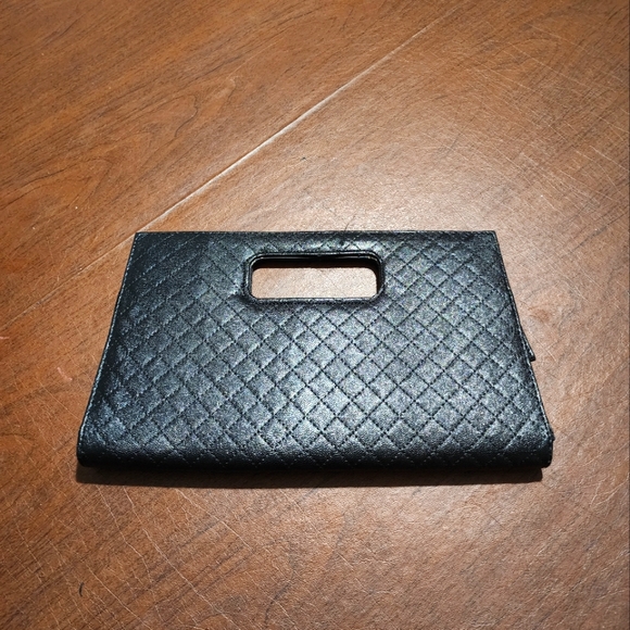 Handbags - Purse 👛